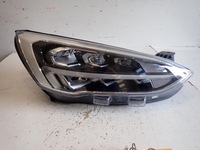 фото thumb №1, Ford оригинальный номер jx7b-13e014-ae лампа full led