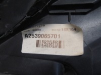 фото thumb №7, Лампа левая mercedes glc x253 w253 full led eur kpl