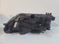 Lincoln mkz - лампа ксенон led - r 13597 в Україні, фото thumb