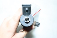 фото thumb №5, Форсунка інжектор renault scenic ii 1.9dci