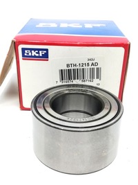 фото thumb №1, Підшипник колеса renault bth1215ad