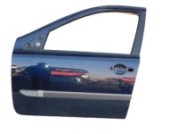 фото thumb №1, Renault laguna ii 2006 kombi lift дверь левый перед