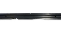 Renault koleos 2 2 заводской кронштейн нижние радиатора балка перед оригинальный номер Киев, фото thumb