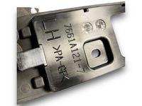 фото thumb №5, Peugeot 4007 балка кровельная nowa оригинальная 1612740980