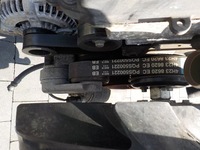 фото thumb №15, Range rover l322 06r 4.4 v8 306km двигун 448pn комплектний film