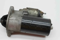 фото thumb №1, Jeep renegade 1.6 m-jet стартер 51810308a