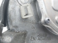 фото thumb №9, Ge1b130h 27217613 коробка передач передач bmw i3