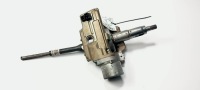 фото thumb №7, Підсилювач електричні 13303376 opel corsa d
