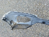 фото thumb №5, Бампер передний vw t-roc 2017r-