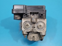 фото thumb №7, Блок керування abs toyota yaris ii 89541-52400 44510-52460