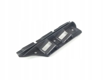 фото thumb №11, Ползун крепление направляющая бампера vw golf jetta