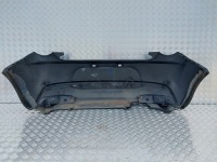 фото thumb №6, 48. бампер задня pdc alfa romeo mito