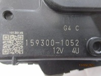 фото thumb №10, Citroen c4 aircross моторчик дворник новый