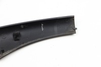 фото thumb №5, Vw passat b5 fl заглушка рейлінг правий перед передня kombi 3b9860146b