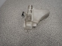 фото thumb №4, Mazda cx7 cx-7 09-13 2.2 d бачок расширительный