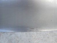 фото thumb №6, Honda jazz iii 13-20 крышка багажника багажника задняя задняя