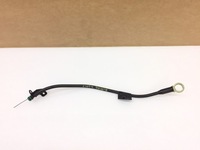 фото thumb №1, Rifter 1.2 thp щуп щуп масла