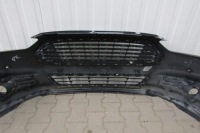Бампер перед ford mondeo mk5 v 14-17 Цена, фото thumb