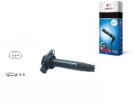 фото thumb №3, Janmor котушка запалювання