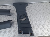 фото thumb №12, Kia sportage v защита стойка крышный левая правая