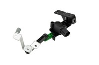 фото thumb №13, Датчик, регулировка дальность света nty ecx-vw-005