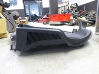 фото thumb №8, Audi a3 8l обшивка багажника левый 5-дверь 99r