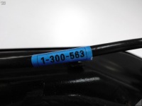 Bmw g14 g15 g16 g30 g31 g32 бак бачок пасивний acr adblue + насос Недорого, фото thumb