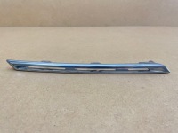 фото thumb №1, Молдинг хром решётка решетка renault talisman