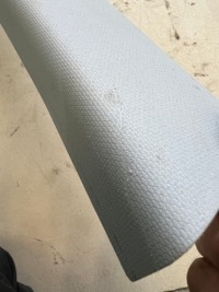 фото thumb №9, Hyundai i30 iii 17- защита стойка передний перед