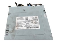 фото thumb №6, Станція мультимедійна audi a7 s7 4g 4g0035192h