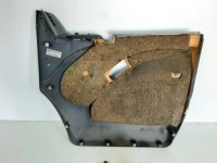 фото thumb №14, Mercedes v klasa w638 v230 2.3 97r обшивка дверь левый перед