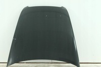 фото thumb №1, Audi a6 c6 lift капот