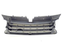 фото thumb №8, Решітка радіатора решітка радіатора бампера land rover sport l320 6h32-8138-acw