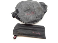 фото thumb №5, Домкрат ключ болт чохол kia venga