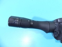 фото thumb №3, Переключатель комбинированный renault fluence 255670040r