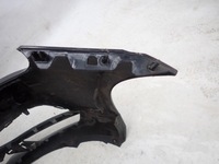 фото thumb №12, Volvo v90 s90 16-20 бампер перед передний sprysk