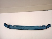 фото thumb №1, Seat leon iii абсорбер бампера перед 5f0807251