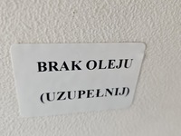 фото thumb №9, Редуктор volvo xc90 i 02- 2.4 d5 d5244t 4wd