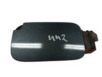 фото thumb №1, Крышка заливной топлива ktp peugeot partner ii 2008-