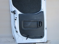 фото thumb №6, Двері ліва зсувні peugeot partner 08-