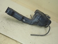 фото thumb №11, Mercedes w204 бачок омивача a2048600260