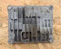 фото thumb №1, Mercedes модуль преобразователь a2129008224