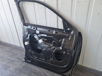 фото thumb №12, Дверь opel mokka ii b передние левая -- сервисные оригинальные неокрашенный