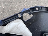 фото thumb №13, Бампер kia ev6 866566_cv100_tył oryg