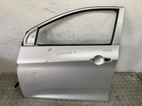 фото thumb №1, Дверь левый перед kia picanto ii 1.0 i 15 r