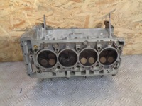 фото thumb №12, Головка двигателя клапаны валы vw transporter t6 2.0 tsi cjk 2015- 06h103373n