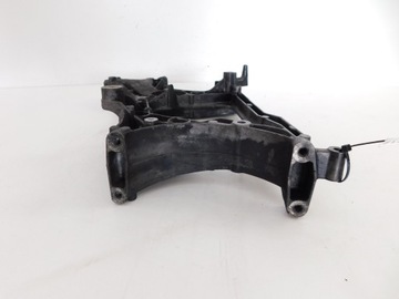 фото thumb №5, Mercedes e-klasa w212 2.2 cdi лапи двигуна