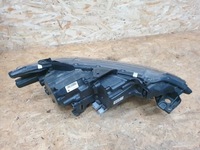 фото thumb №10, Mitsubishi outlander iii lift лампа лівий перед