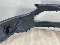 фото thumb №13, Honda hrv hr-v usa iii 2022- бампер перед 71101-3y0-h200