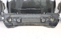 Перед капот бампер крыло ремень mini cooper s r56 r57 kol. b24 08-13 Киев, фото thumb